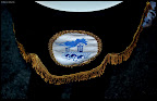 http://lh4.ggpht.com/-XYhgK9WiIfw/T0UsZuiUODI/AAAAAAAAAd8/0upJZRDt27Q/s144/308256_276658415709072_276367962404784_739040_1988264800_n.jpg