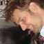 bas muijs 4 aug 020.JPG