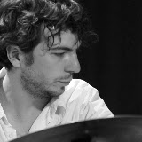 Foto's Yves