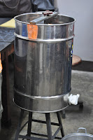 DSC_2297.JPG