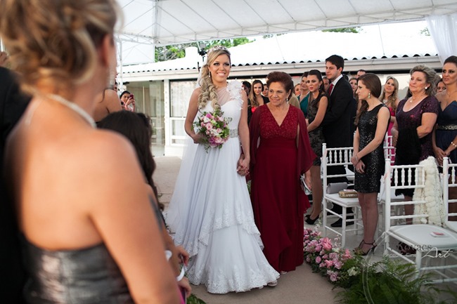 Casamento-JVKovacs-024 Casamento-JVKovacs-024