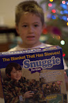 IMGP4279.jpg IMGP4279.jpg