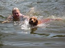 IMG_2616.JPG