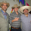 Pompeu MG - Aniversário Izabela016.JPG