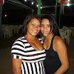 FestaSaoGeraldo2011CVO-40.JPG