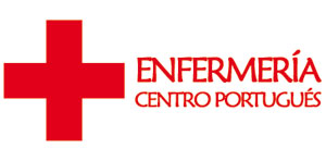 Logo Enfermería CP