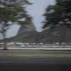 2011 - Homenagem a Yemanjá - Praia da Urca - 02/02/2011