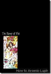 Vol. 01 Vol. 01