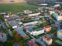 Trhove_Sviny_051.JPG