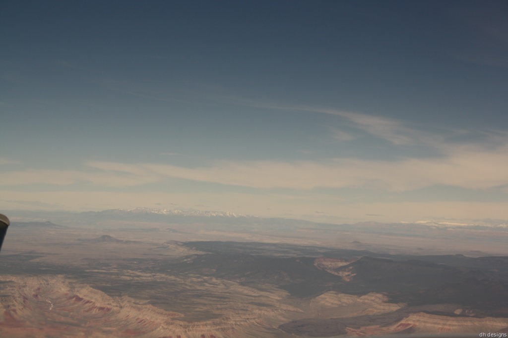 [Las%2520Vegas%25202011%2520457%255B8%255D.jpg]