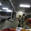 formatura_proerd_86.JPG
