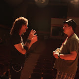 mwroc-2011-07-18-116.jpg