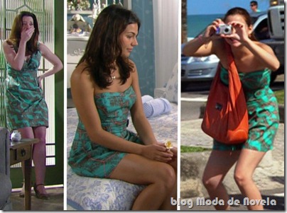 vestido felícia x vestido marcela x vestido fina estampa vestido felícia x vestido marcela x vestido fina estampa