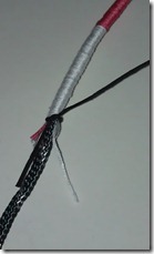 PROENZA_SCHOULER_ROPE_NECKLACE_DIY (19) PROENZA_SCHOULER_ROPE_NECKLACE_DIY (19)