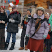 DSC01576.JPG