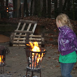 IMG_4937.JPG