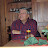 DSCN1179.JPG