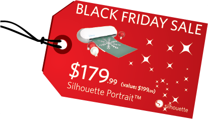 blackfriday_christmas_portrait
