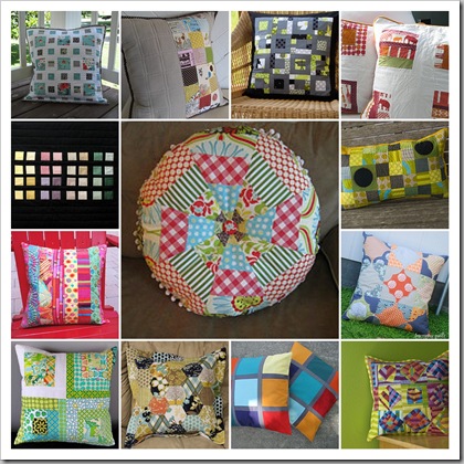 mosaic3608c003858fea411fde98b9dec59e13c8689ec9 mosaic3608c003858fea411fde98b9dec59e13c8689ec9