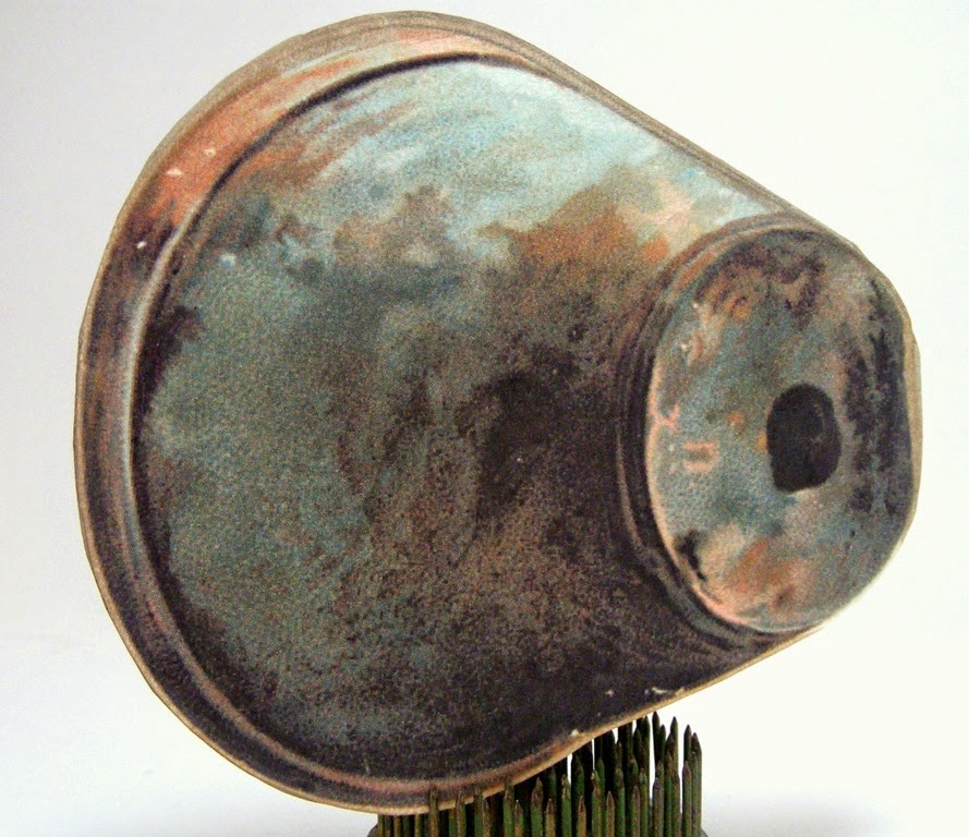 [LeAnne%2520Pugliese%2520WeeInklings%2520Vintage%2520Postcard%2520Chicks%2520Easter%2520Card%2520Back%255B4%255D.jpg]