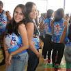 DNJFelixlandia2011-053.JPG