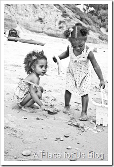 Califorina Family Vacation-17