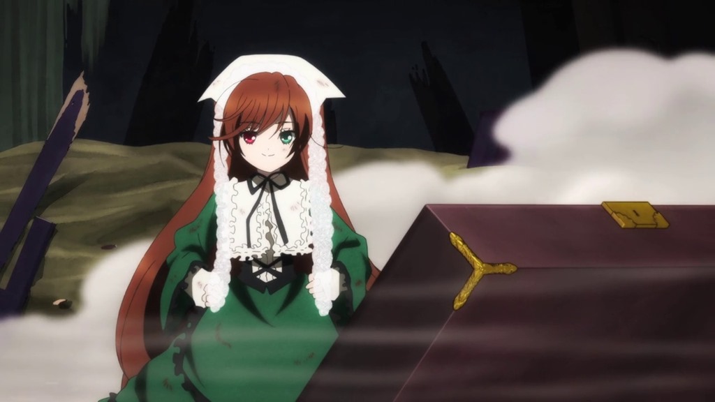 [Rozen%2520Maiden%2520-%252009%2520-31%255B2%255D.jpg]