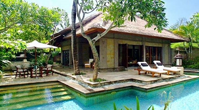 bali-hotel bali-hotel