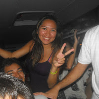  Kamaleao_Beach_Park_Fortaleza_17_10_2010