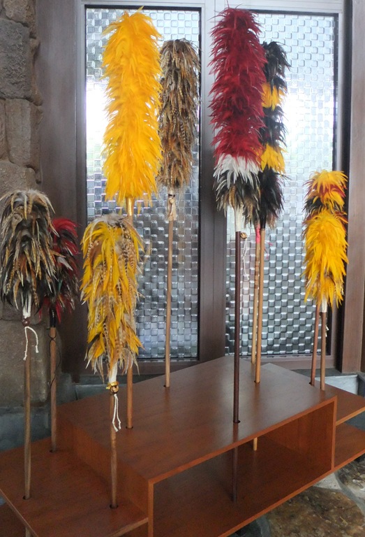 [KoOlina2013-0035.jpg]