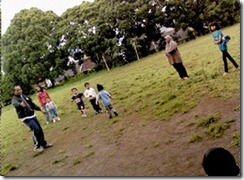 pct1 pct1