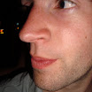 DSC03886.JPG
