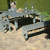 DSCF0140.JPG