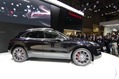 Porsche-Macan-27