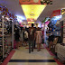 R0027430.JPG