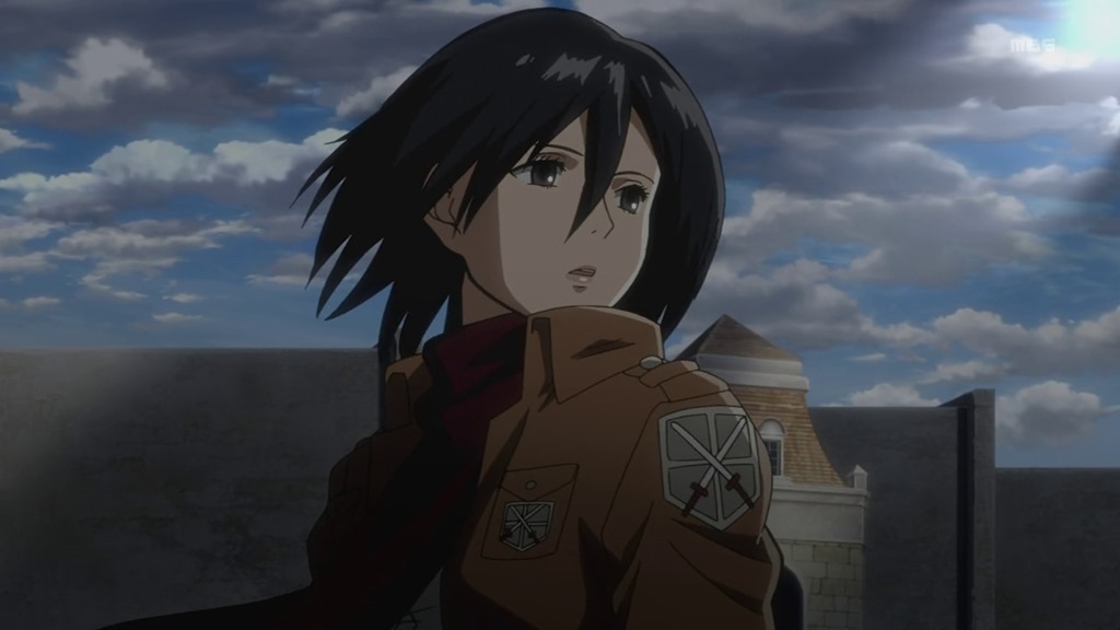 [Shingeki%2520no%2520Kyojin%2520-%252005-34%255B2%255D.jpg]