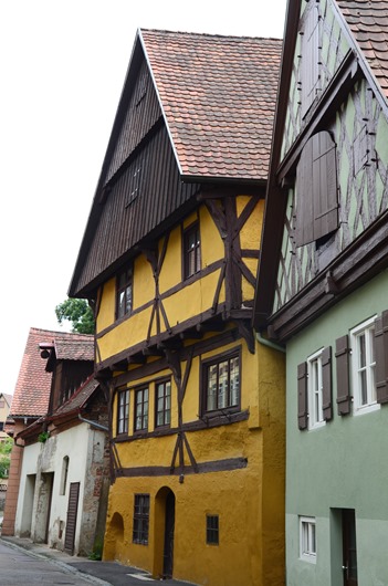 [Dinklesbuhl-438.jpg]