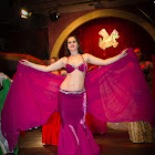 IMG_1508.JPG