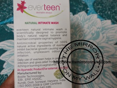Everteen Natural Intimate Wash4.JPG