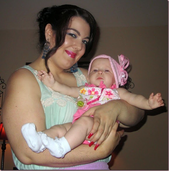 IMG_4248 IMG_4248