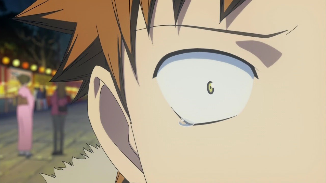[Majimoji%2520Ruruomo%2520-%252012%2520-40%255B2%255D.jpg]