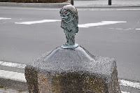 DSC_0066.JPG