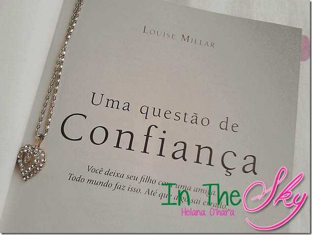 IMG00065 IMG00065