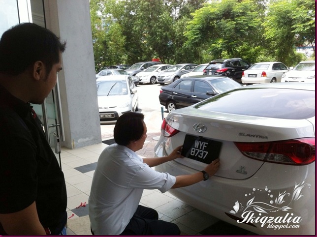 kete9 kete9