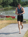 IMG_3880.jpg
