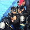 Domingo na AABB048.JPG