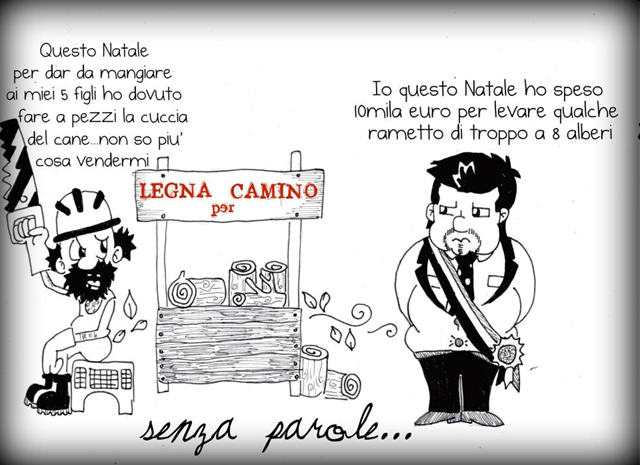 [image%255B20%255D.png]