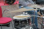 IMG_3691.JPG