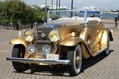 1931-Cadillac-355-Gold-Plated-1