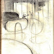awvfts tour sketches - st louis.jpg